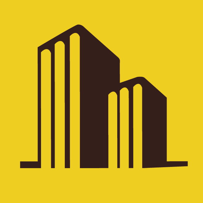 基础服务—公司选址